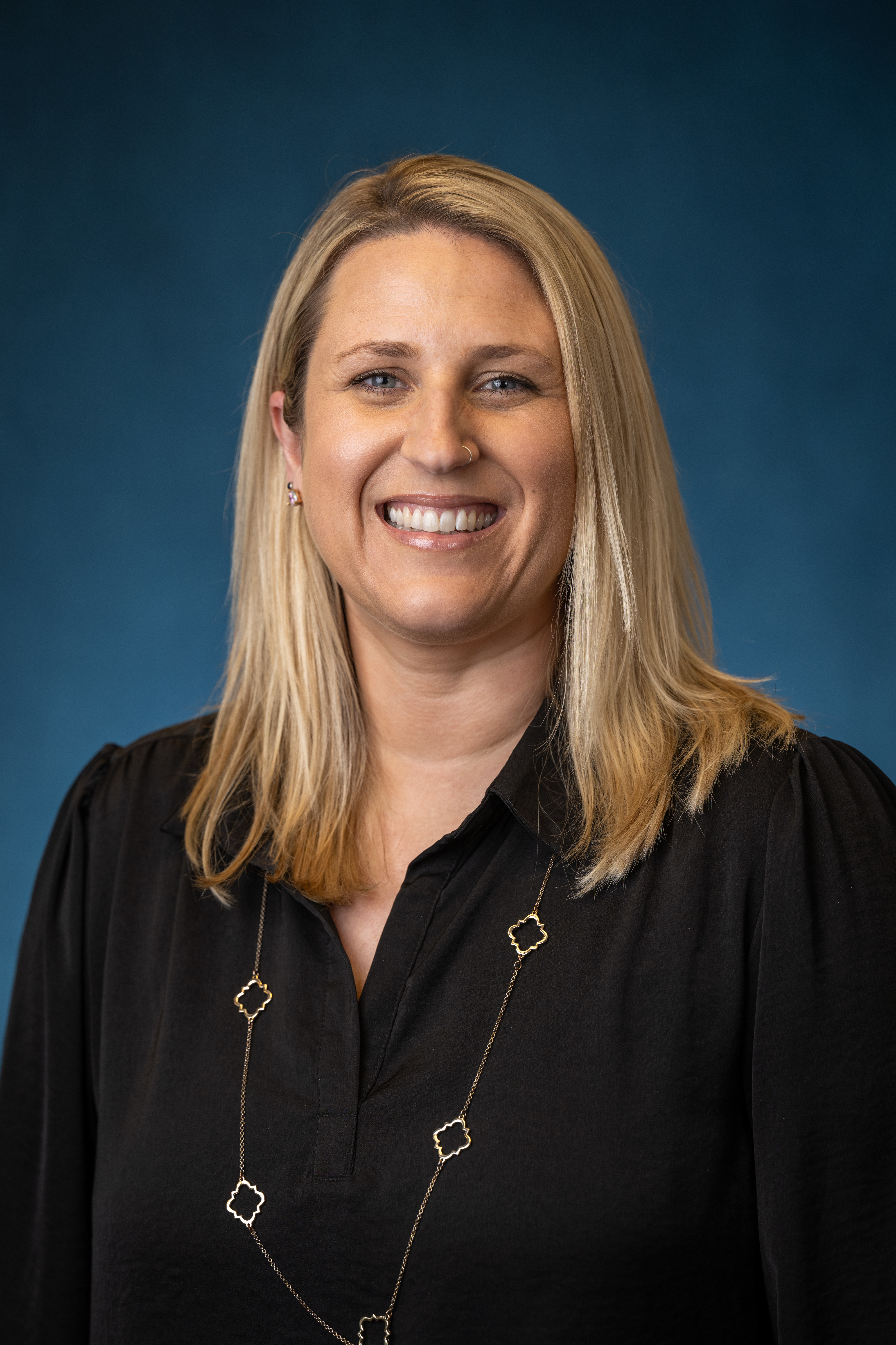 Katie Bigelow